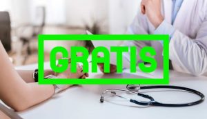 Visita medica