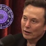 Elon Musk oroscopo