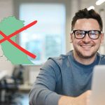 Lavoro non Nord Italia
