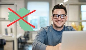Lavoro non Nord Italia