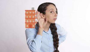 Novità condominio