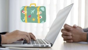 Obbligo datore di lavoro vacanza