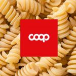 Pasta Coop