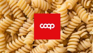 Pasta Coop