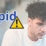 Pericolo Spid