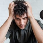 Preoccupazione bomba