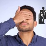 Preoccupazione per riunione