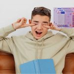 Relax libro euro