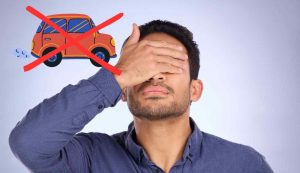 Senza auto