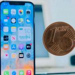 Smartphone a un centesimo