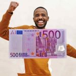 500 euro per tutti