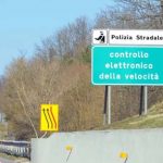 Autovelox cambia tutto potete scoprire evitare multe