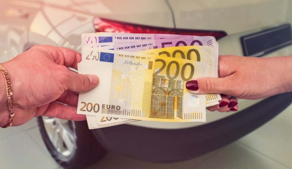Bonus 200€