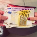 Bonus 200€