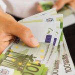 Bonus 200€