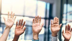 Un beneficio a cui possono accedere tutti