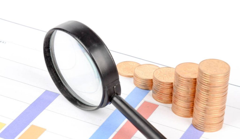 controlli del fisco su foglio