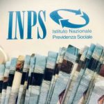 INPS 800 euro ufficiale poco tempo