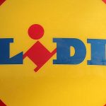 insegna lidl