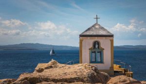 La maddalena sardegna