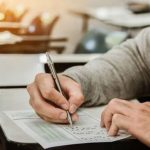 Maxi concorsone tempo indeterminato contratto 32mila euro