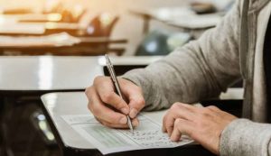 Maxi concorsone tempo indeterminato contratto 32mila euro