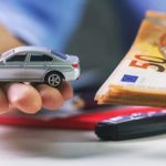 Meloni auto nuova pagarvi auto crocetta