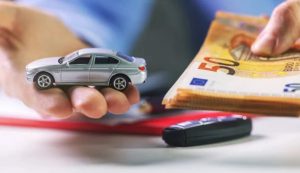 Meloni auto nuova pagarvi auto crocetta