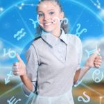 Oroscopo Elon Musk italiano stelle parlano