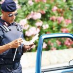 Patente tolgono 68 anni legge passata