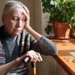 Pensioni basse rinunciare gruzzoletto nessuno esente novità