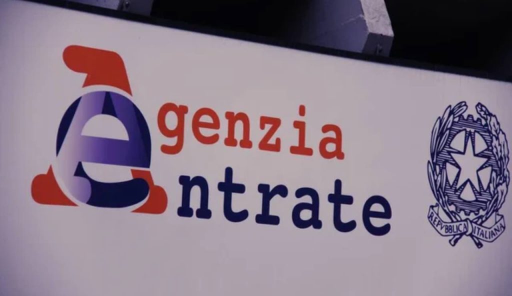 Addio pignoramenti non possono portarvi via nulla