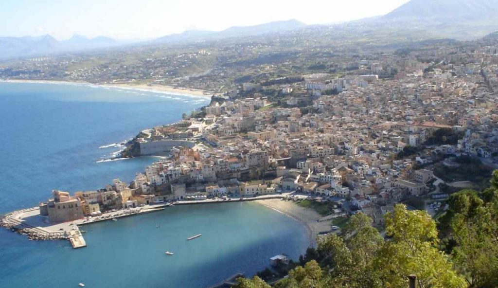 Sicilia