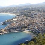 Sicilia