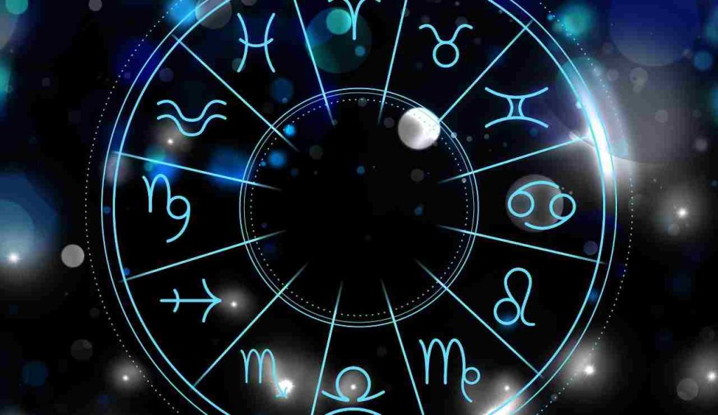 Segni zodiacali