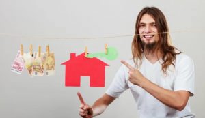 Spese condominiali passata legge zero spese