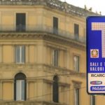 Tabaccaio quanto guadagna cifre esorbitanti neanche ingegnere
