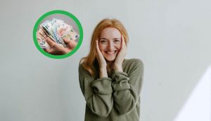 Un valido aiuto per tutti i lavoratori