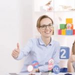 Test intelligenza queste parole QI superiore media