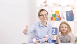 Test intelligenza queste parole QI superiore media