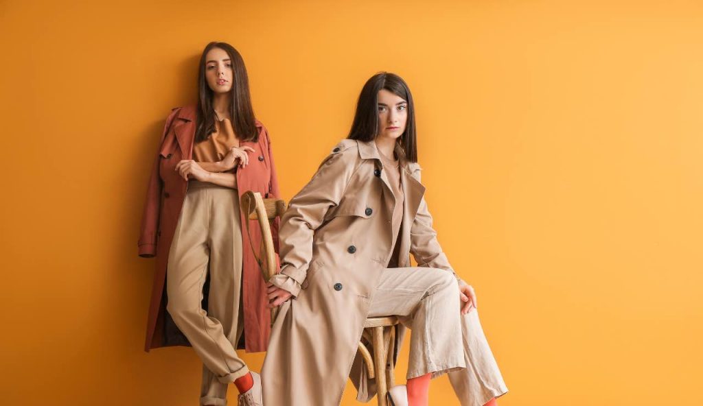Cambia solo il brand