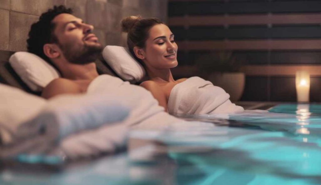 Terme