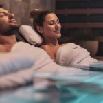 Terme