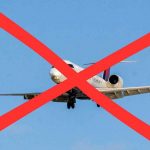 Addio aereo