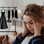 Addio mondo moda
