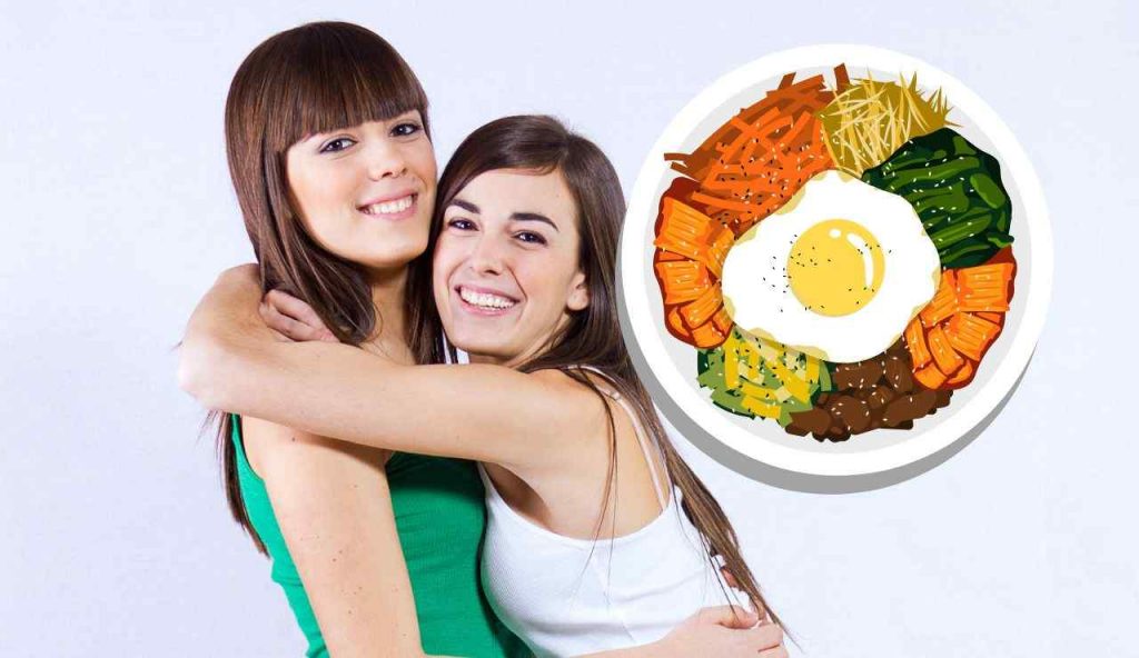 Alti e bassi