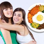 Alti e bassi