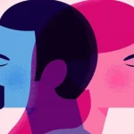 Colori di genere ecco la storia