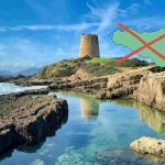 Sardegna no Sicilia