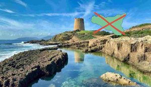 Sardegna no Sicilia